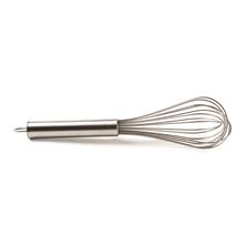 Picture of STAINLESS STEEL WHISK 35CM